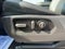 2022 GMC Sierra 1500 Limited Crew Cab Short Box 4-Wheel Drive SLT