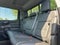 2022 GMC Sierra 1500 Limited Crew Cab Short Box 4-Wheel Drive SLT