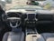 2022 GMC Sierra 1500 Limited Crew Cab Short Box 4-Wheel Drive SLT