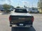 2022 GMC Sierra 1500 Limited Crew Cab Short Box 4-Wheel Drive SLT