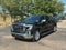 2022 GMC Sierra 1500 Limited Crew Cab Short Box 4-Wheel Drive SLT