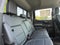2022 GMC Sierra 1500 Limited Crew Cab Short Box 4-Wheel Drive SLT