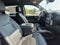 2022 GMC Sierra 1500 Limited Crew Cab Short Box 4-Wheel Drive SLT