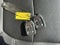 2022 GMC Sierra 1500 Limited Crew Cab Short Box 4-Wheel Drive SLT
