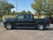 2022 GMC Sierra 1500 Limited Crew Cab Short Box 4-Wheel Drive SLT