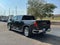 2022 GMC Sierra 1500 Limited Crew Cab Short Box 4-Wheel Drive SLT