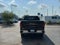 2022 GMC Sierra 1500 Limited Crew Cab Short Box 4-Wheel Drive SLT