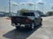 2022 GMC Sierra 1500 Limited Crew Cab Short Box 4-Wheel Drive SLT