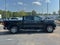 2022 GMC Sierra 1500 Limited Crew Cab Short Box 4-Wheel Drive SLT