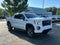 2021 GMC Sierra 1500 Crew Cab Short Box 4-Wheel Drive AT4