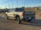 2021 GMC Sierra 1500 Crew Cab Short Box 4-Wheel Drive AT4