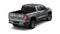 2021 GMC Sierra 1500 Crew Cab Short Box 4-Wheel Drive AT4