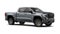 2021 GMC Sierra 1500 Crew Cab Short Box 4-Wheel Drive AT4