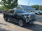 2020 GMC Sierra 1500 Crew Cab Short Box 4-Wheel Drive Denali