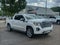 2021 GMC Sierra 1500 Crew Cab Short Box 4-Wheel Drive Denali