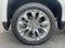 2021 GMC Sierra 1500 Crew Cab Short Box 4-Wheel Drive Denali