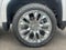 2021 GMC Sierra 1500 Crew Cab Short Box 4-Wheel Drive Denali
