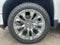 2021 GMC Sierra 1500 Crew Cab Short Box 4-Wheel Drive Denali