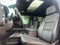 2021 GMC Sierra 1500 Crew Cab Short Box 4-Wheel Drive Denali