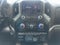 2021 GMC Sierra 1500 Crew Cab Short Box 4-Wheel Drive Denali