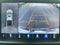 2021 GMC Sierra 1500 Crew Cab Short Box 4-Wheel Drive Denali