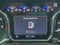 2021 GMC Sierra 1500 Crew Cab Short Box 4-Wheel Drive Denali
