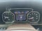 2021 GMC Sierra 1500 Crew Cab Short Box 4-Wheel Drive Denali