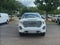 2021 GMC Sierra 1500 Crew Cab Short Box 4-Wheel Drive Denali
