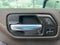2021 GMC Sierra 1500 Crew Cab Short Box 4-Wheel Drive Denali