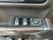 2021 GMC Sierra 1500 Crew Cab Short Box 4-Wheel Drive Denali