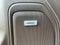 2021 GMC Sierra 1500 Crew Cab Short Box 4-Wheel Drive Denali
