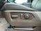 2021 GMC Sierra 1500 Crew Cab Short Box 4-Wheel Drive Denali