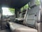 2021 GMC Sierra 1500 Crew Cab Short Box 4-Wheel Drive Denali