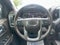 2021 GMC Sierra 1500 Crew Cab Short Box 4-Wheel Drive Denali