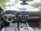 2021 GMC Sierra 1500 Crew Cab Short Box 4-Wheel Drive Denali