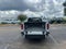 2021 GMC Sierra 1500 Crew Cab Short Box 4-Wheel Drive Denali