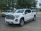 2021 GMC Sierra 1500 Crew Cab Short Box 4-Wheel Drive Denali