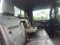 2021 GMC Sierra 1500 Crew Cab Short Box 4-Wheel Drive Denali