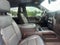 2021 GMC Sierra 1500 Crew Cab Short Box 4-Wheel Drive Denali