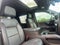 2021 GMC Sierra 1500 Crew Cab Short Box 4-Wheel Drive Denali