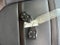 2021 GMC Sierra 1500 Crew Cab Short Box 4-Wheel Drive Denali