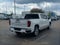 2021 GMC Sierra 1500 Crew Cab Short Box 4-Wheel Drive Denali
