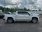 2021 GMC Sierra 1500 Crew Cab Short Box 4-Wheel Drive Denali
