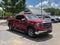 2024 GMC Sierra 1500 Crew Cab Short Box 4-Wheel Drive SLT