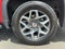 2024 GMC Sierra 1500 Crew Cab Short Box 4-Wheel Drive SLT