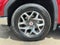 2024 GMC Sierra 1500 Crew Cab Short Box 4-Wheel Drive SLT