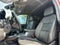 2024 GMC Sierra 1500 Crew Cab Short Box 4-Wheel Drive SLT