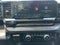 2024 GMC Sierra 1500 Crew Cab Short Box 4-Wheel Drive SLT