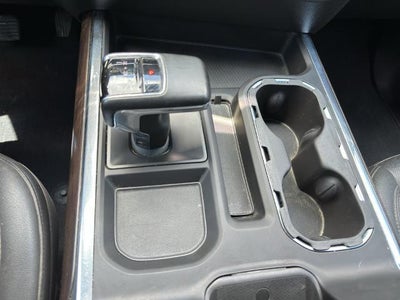 2024 GMC Sierra 1500 Crew Cab Short Box 4-Wheel Drive SLT