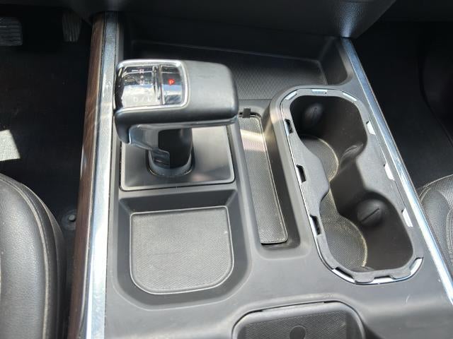 2024 GMC Sierra 1500 Crew Cab Short Box 4-Wheel Drive SLT